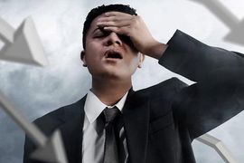 Khối ngoại trở lại bán ròng 3.000 tỷ trong tuần khởi đầu quý 3, cổ phiếu nào là tâm điểm?