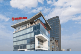 Cổ phiếu rơi về “đáy” 3 năm, con trai Chủ tịch Nam Long đăng ký mua thêm 1 triệu cổ phiếu NLG