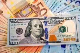 IMF: Tổng dự trữ ngoại hối quốc tế trong quý I/2026 đạt 13,10 nghìn tỷ USD