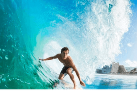 Cổ phiếu chứng khoán đồng loạt bứt phá, chuyên gia nói gì về khả năng VN-Index bước vào nhịp tăng mới?