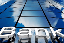 Hơn 12 tỷ cổ phiếu ngân hàng sắp được đưa ra thị trường: Techcombank và VPBank đứng đầu