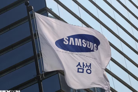 Lợi nhuận của Samsung Electronics dự kiến tăng gấp 18 lần nhờ cơn sốt AI