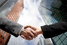 Loạt thương vụ M&A lớn hé lộ khẩu vị mới của nhà đầu tư bất động sản
