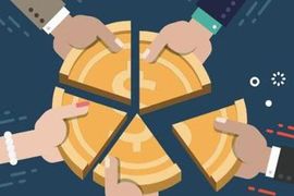 Thị phần môi giới HoSE quý 2/2026: VPS xuống thấp nhất 22 quý, SSI và TCBS áp sát