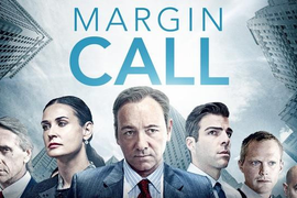 Ông Nguyễn Hùng Cường lại bị “call margin”