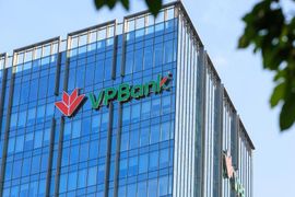VPBank được vinh danh Doanh nghiệp dẫn đầu về năng lượng môi trường xanh