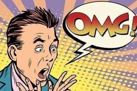 Một cổ phiếu tăng giá chóng mặt trước thềm “lăn chốt” cổ tức bằng tiền 40%