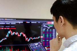 Ba kịch bản cho chứng khoán Việt Nam trong tháng 7