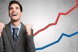 Agriseco gọi tên 4 nhóm ngành có tiềm năng tăng trưởng lợi nhuận cao trong quý 2/2026