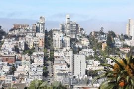 BofA cảnh báo Mỹ đối mặt nguy cơ thiếu điện
