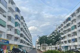 Hà Nội chốt thời gian hoàn thiện, công bố khung giá cho thuê nhà ở