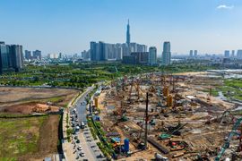 Những chính sách mới nổi bật có hiệu lực từ tháng 8/2026