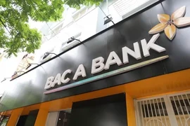 BAC A BANK tăng mạnh dự phòng, lợi nhuận đi ngang