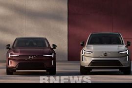 Các hãng xe sang đồng loạt hạ giá tại Hàn Quốc để giành thị phần