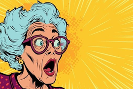 Một doanh nghiệp có doanh thu vượt Vingroup, gấp đôi Vinhomes, Hòa Phát, Thế Giới Di Động,...