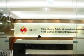 Doanh nghiệp 100% vốn Nhà nước có 237 nhân sự, lãi sau thuế hơn 7.650 tỷ đồng sau nửa năm