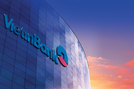 VietinBank báo lãi tăng 37% nửa đầu năm, dự phòng vượt 13.000 tỷ đồng