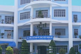 Một doanh nghiệp nhà nước trả cổ tức bằng tiền mặt với tỷ lệ 17,5%