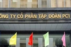 PC1 chuẩn bị chi 31,6% lượng tiền nắm giữ mua lại trái phiếu trước hạn