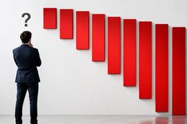 9 quỹ của “cá mập” Dragon Capital, SSI và VinaCapital lỗ đầu tư hơn 6.000 tỷ đồng, hàng loạt quỹ bán sạch một cổ phiếu blue chip trong tháng 7