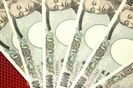 JICA phát hành trái phiếu nông nghiệp hỗ trợ các nước đang phát triển