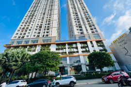 Điều gì quyết định chu kỳ phát triển tiếp theo của thị trường bất động sản?