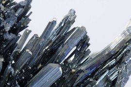Một doanh nghiệp chốt ngày trả cổ tức tiền mặt tỷ lệ 50% ngay tháng này