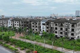 Kích hoạt chính sách chống đầu cơ, chống hưởng chênh lệch địa tô từ việc găm đất, bỏ hoang đất đai