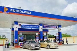 Cổ đông Petrolimex sắp nhận hơn 1.500 tỷ đồng tiền cổ tức
