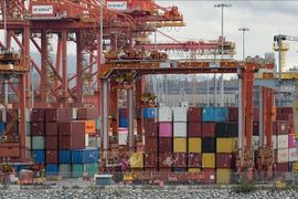 Những động lực mới cho đàm phán thương mại giữa Canada và Mỹ