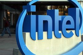 Intel cân nhắc tăng quy mô đợt chào bán cổ phiếu lên 20 tỷ USD