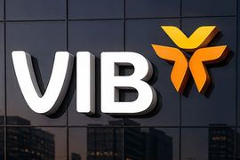 VIB phát hành lô trái phiếu đầu tiên trong năm, thu về 3.000 tỷ đồng