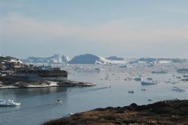 Điểm tin kinh tế thế giới nổi bật ngày 11/8/2026