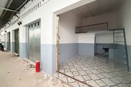 Hơn 1,4 triệu người thuê trọ ở TP.HCM: Đề xuất ưu đãi cho cá nhân xây nhà cho thuê