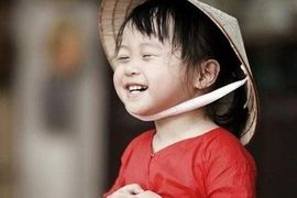 Hé lộ một tin cực vui cho chứng khoán Việt Nam trong tháng 8