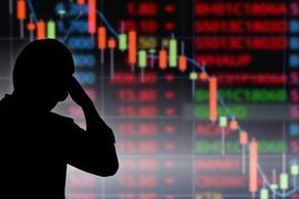 Một biến số có thể khiến chứng khoán rung lắc mạnh
