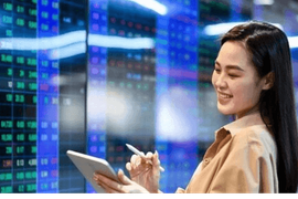 Gần 40.000 tỷ đồng sắp đổ vào chứng khoán, CTCK hé lộ danh mục cổ phiếu có thể hưởng lợi