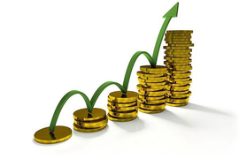 DN Nhà nước tăng vốn 163% lên 50.000 tỷ đồng, đang nắm hàng loạt cổ phần của Vinamilk, Vietnam Airlines,...