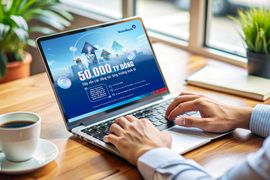 VietinBank dành 50.000 tỷ đồng tín dụng tiếp sức các động lực tăng trưởng kinh tế