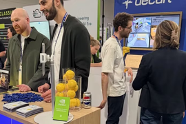 SpaceX dự kiến chi tới 7 tỷ USD mua startup AI của Israel