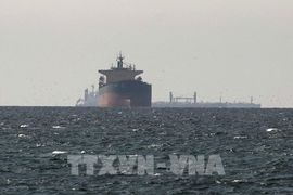 Điểm tin kinh tế thế giới hôm nay 13/8/2026