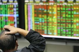 Một hiện tượng hiếm gặp trở lại sau nhiều năm, Tổng giám đốc Dragon Capital đưa ra khuyến nghị quan trọng cho nhà đầu tư