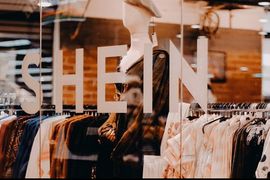 Shein đối mặt bài toán định giá trước thềm IPO