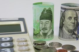 Hàn Quốc: Doanh thu của các công ty tư vấn đầu tư tăng mạnh