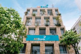 ABBank ghi nhận lợi nhuận 3.016 tỷ đồng, điều chỉnh phương án tăng vốn điều lệ lên gần 27.000 tỷ đồng