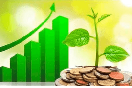 Lịch chốt quyền cổ tức tuần 17-21/8: Cổ tức tiền mặt cao nhất 44%, một "ông lớn" sắp chi hơn 5.000 tỷ đồng