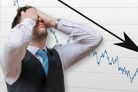 Giám đốc cấp cao Dragon Capital: Nhà đầu tư không hoảng loạn bán tháo sẽ có "phần thưởng" xứng đáng
