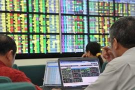 Nhà đầu tư chứng khoán chú ý: Một loạt thay đổi quan trọng vừa được đề xuất