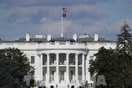 Sự kiện kinh tế thế giới nổi bật tuần qua