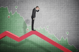 Góc nhìn chuyên gia: Rung lắc tiếp diễn, chưa có cơ sở để VN-Index phục hồi bền vững